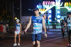 BIB: 
                            <button type="button" onclick="openModal(24393994)" class="btn btn-primary btn-sm float-right btn-popup" data-toggle="modal" data-target=".modal-high-quality">
                        <i class="fas fa-shopping-cart"></i> Add to Cart
                    </button>
                                            <button type="button" onclick="isThisMe(24393994, true)" class="btn btn-success btn-sm float-right btn-popup btn-isme hidden" data-toggle="tooltip" data-placement="bottom" title="นี่คือรูปของคุณใช่ไหม คลิกที่นี่เพื่อเอาเข้าอัลบั้ม">
                        <i class="fas fa-plus"></i> Add to album
                    </button>
                    <button type="button" onclick="isThisMe(24393994, false)" class="btn btn-warning btn-sm float-right btn-popup btn-isnotme hidden">
                        <i class="fas fa-ban"></i> Remove from album
                    </button>